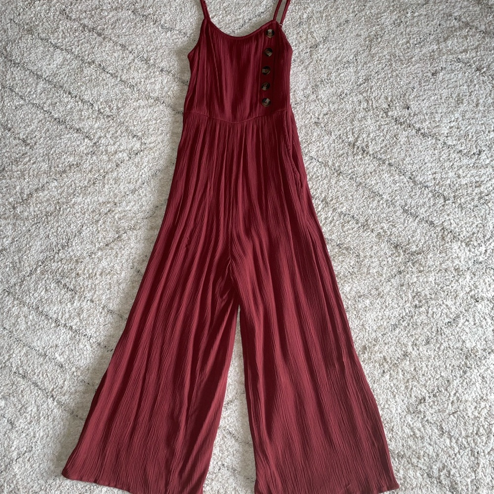 XS American Eagle Jumper